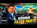 A VIDA QUE VC MERECE TA AQUI