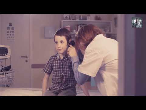 أسباب إفرازات الأذن