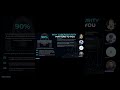 WJP - Why Cybersecurity Matters for All Users