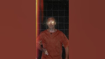 Mr swirl the internet