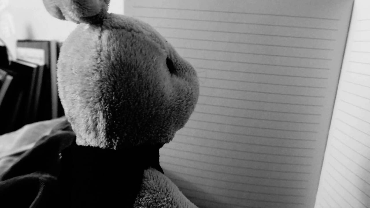 Every Step - Silent Partner (Music Review)