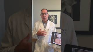 When Should I Get Gynecomastia Surgery? Board Certified Plastic Surgeon Sean Doherty Explains