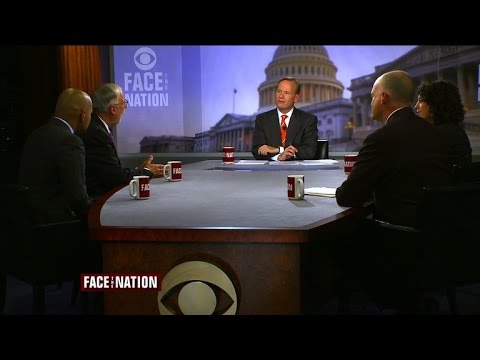 2016 apologies premier bank near me