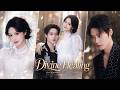 [Multi Sub]Divine Healing丨蓄谋利用,却被纯情大佬反向治愈【Full】Fall in love with his body and then his soul