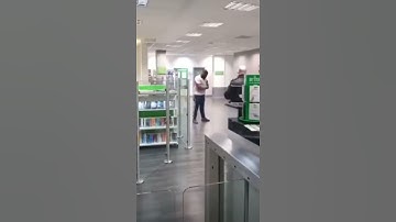 The Taser Didn