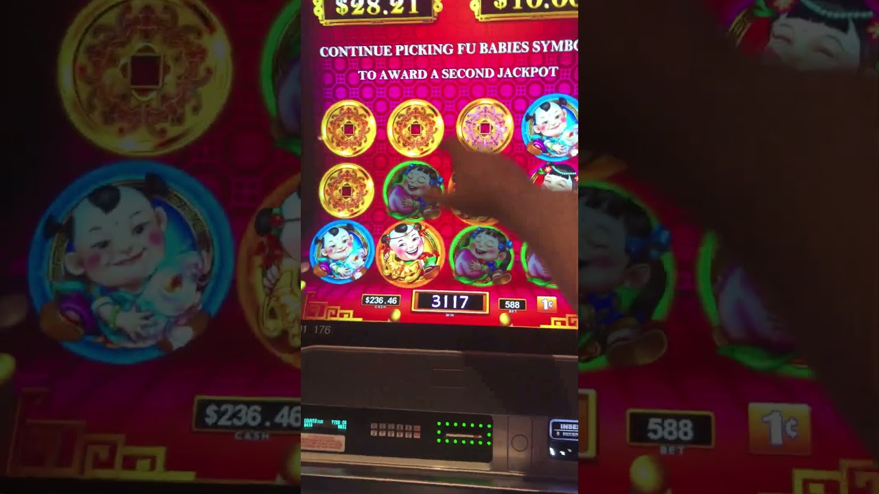 566bet siêu nổ tải về MAJOR PROGRESSIVE JACKPOT! Dancing Drums Prosperity slot machine!