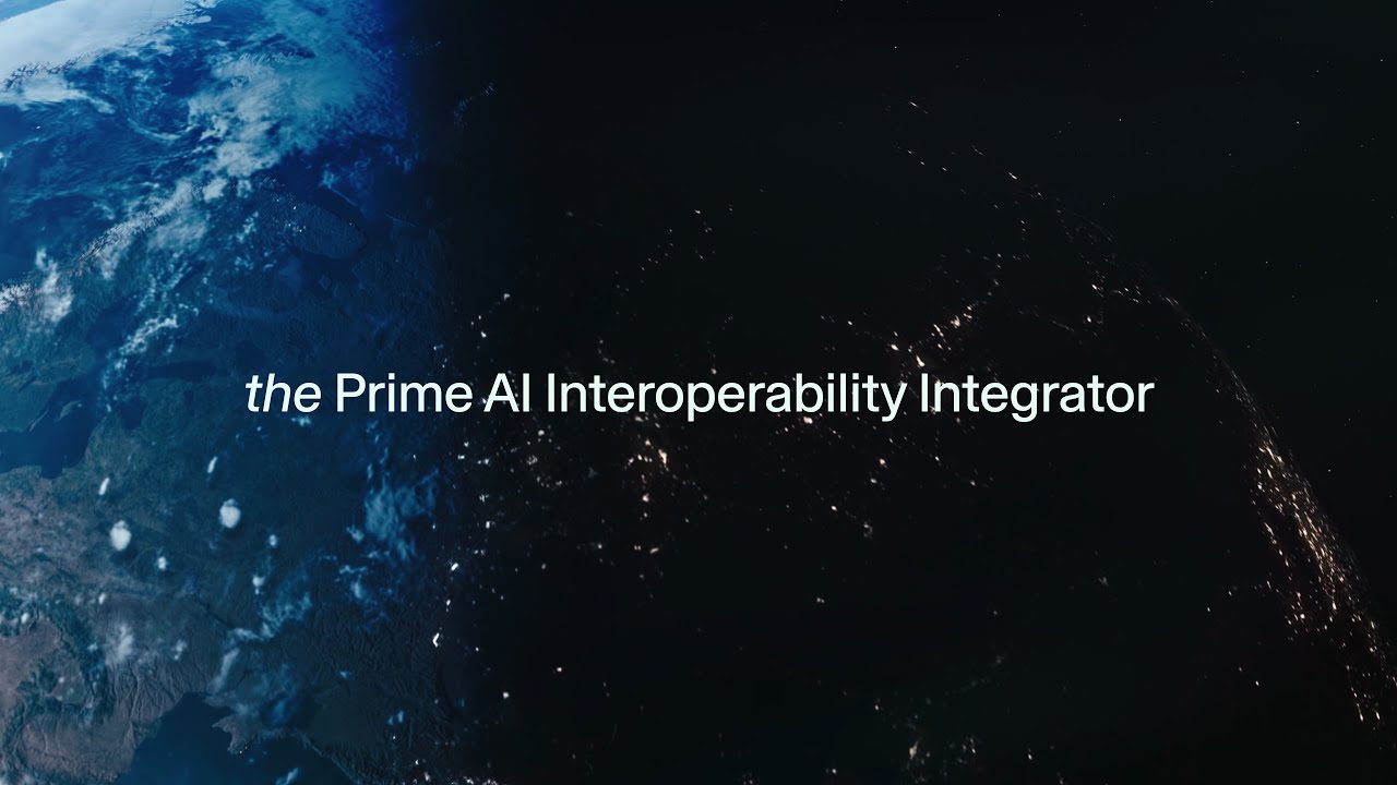 ECS: наши инновации