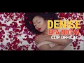 Denise  efa niova clip officiel