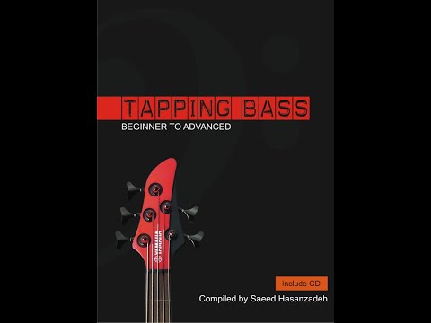 reggae-rhythm-by-tapping-bass