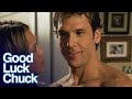 'Got It' | Good Luck Chuck