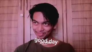👈snap wa kocak, lucu, keren
