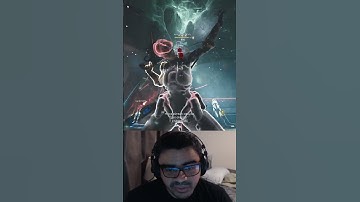 "is Deep Archimedea that important?"