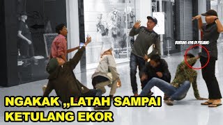 Download lagu PRANK PURA PURA KETIBAN SESUATU PRANK INDONESIA CUPSTUWERD PRANK PURA PURA KETIBAN SESUATU PRANK INDONESIA CUPSTUWERD