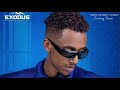 New Ethiopian Music From Estifanos Tomas And Gildo Kasa Released In 2025 Listen And Enjoy рџЋ New Ethiopian Music From Estifanos Tomas And Gildo Kasa Released In 2025 Listen And Enjoy рџЋ