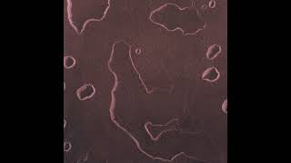 mervv - after the intro