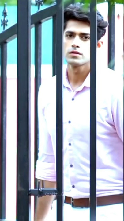 Shravan attitude entry 😱 Ek duje ke vaaste 2 ,Suman happy and  Anish shocked 😱 #shravan #suman #love
