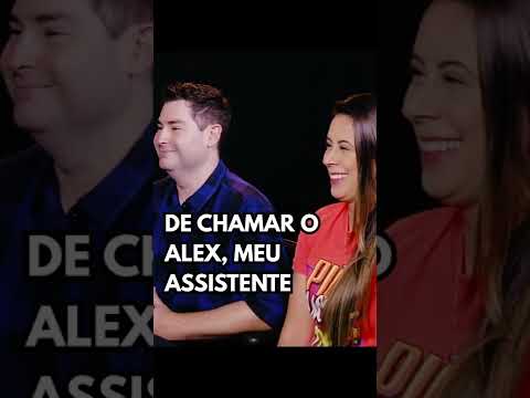 Comida de QUALIDADE