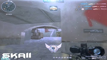 Tripeltage _ West Coast _ Nippel[M]ix,[4Pr]ManutoX,Skaii aka All[S]taR _ edit by skaii.