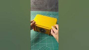 csgo katambit knife case #csgoclips #csgoskins #csgo