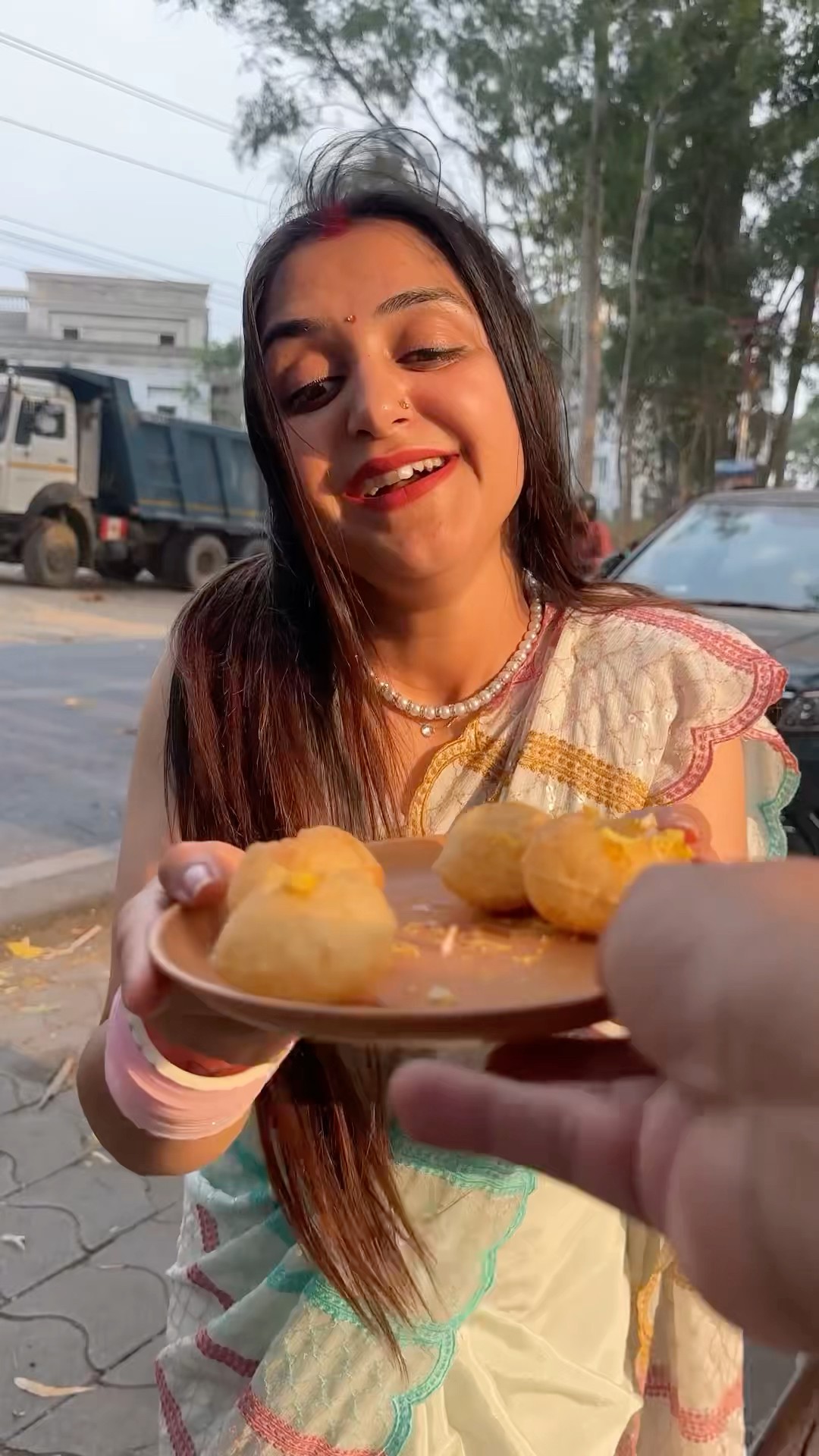 Panipuri Ki Kahani ?? #shorts #trending #trendingshorts #viral