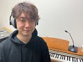 藤井空配信・My Favorite Selection 2023年末