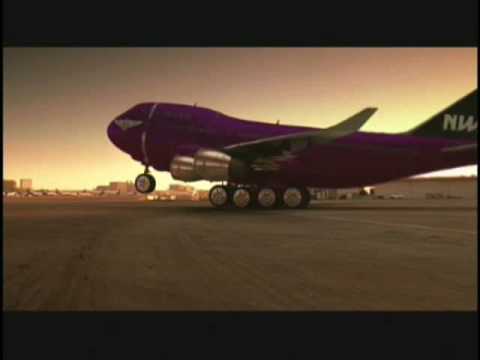 Soul Plane to Shining Star