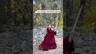 #fantasy #fantasycore #fantasycoreoutfit #fantasycoreaesthetic #tiktok #shorts