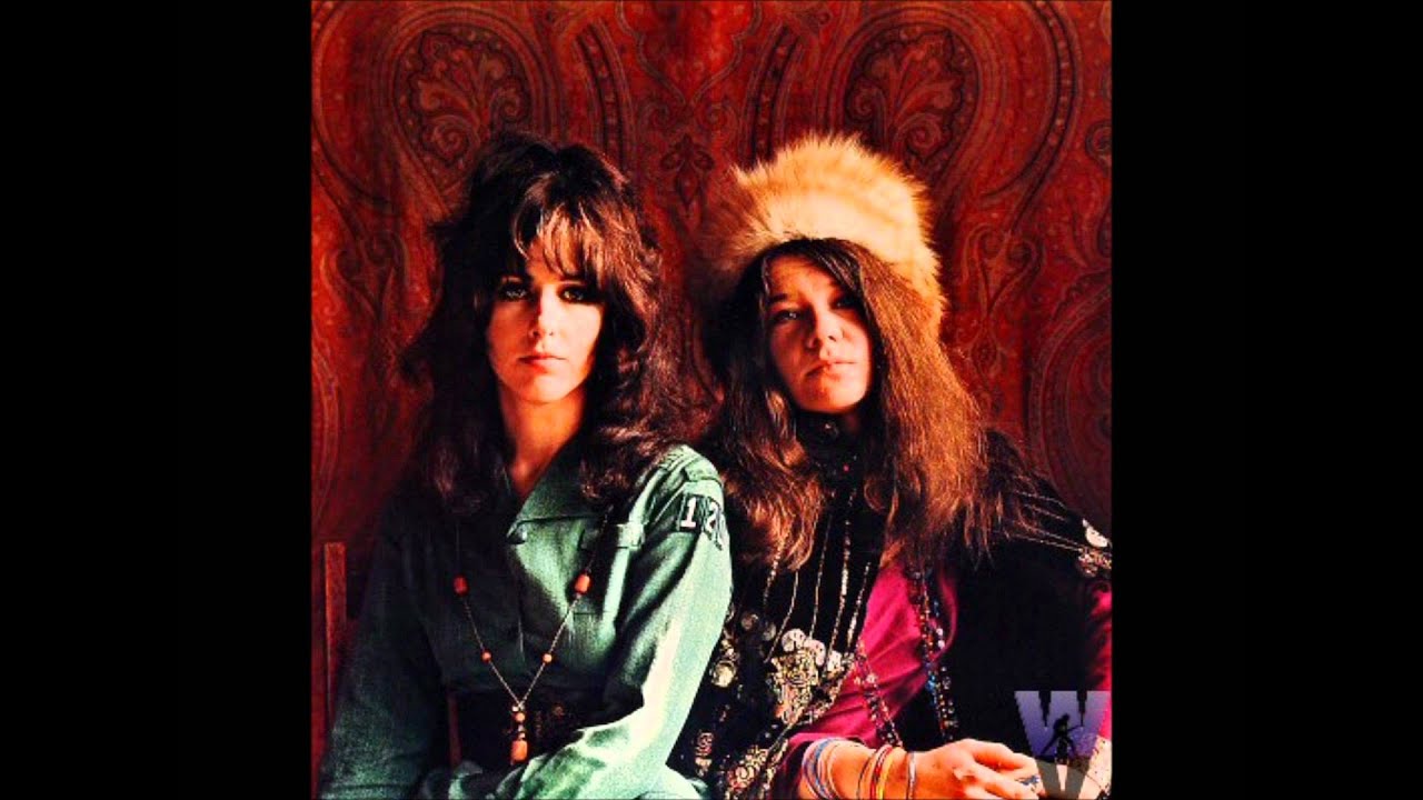 Plastic Fantastic Lover Jefferson Airplane Ft. The Doors YouTube