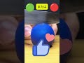 最後の瞬間まで予想しないのですか？#クイズ #なぞなぞ #脳トレ