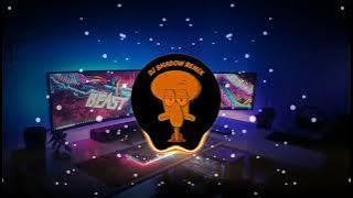 DJ SULAMA DEKAT BY SOPAN YETE VIRAL TIK TOK TERBARU 2022!!!