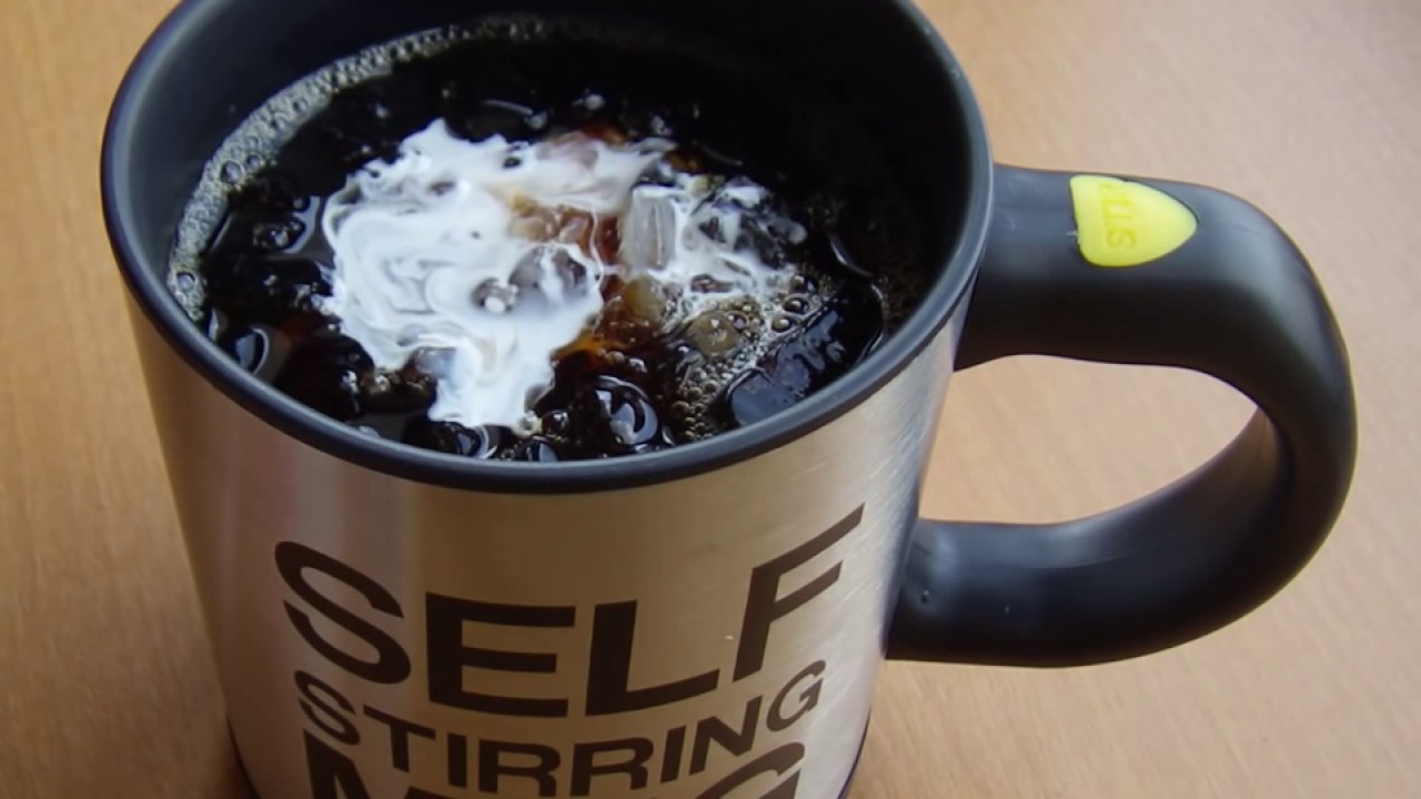 Macchina da caffè a capsula con etichetta privata per caffè espresso a tazza sin