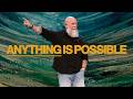 Do You Need a Miracle? - Fear to Faith - Matthew S3E1 (Full Service)