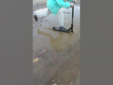 каделак - YouTube