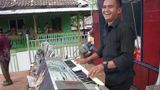 Download lagu Dirman Music Feat Albi Erlangga - Joget Sabai mp3