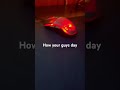#capcut #fortnite #gaming #gamingsetup #keyboardandmousesetup #keyboard #mouse #enjoy #fyp