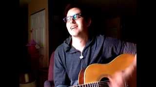 25 Days Original Song