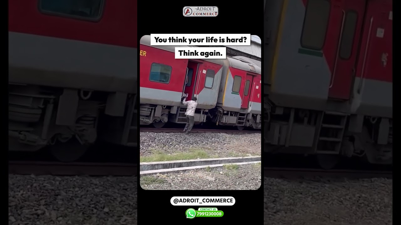 "Hard Work of Poor People – The Untold Struggle 💔"