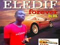 Eledifforever