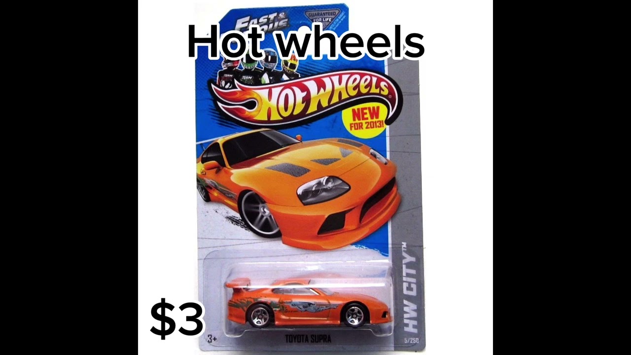 Affordable Gifts For Car Guys YouTube Affordable Gifts For Car Guys YouTube