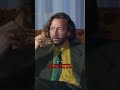 Eric explains how he first began playing the guitar.