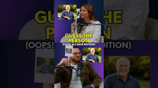 Am I Dave Ramsey?