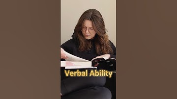 Can You REALLY Crack CAT in 100 Days? #cat2025 #catpreparation