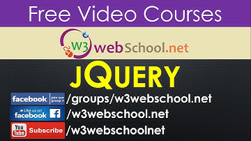 65- jQuery tutorials with projects and plugins in urdu hindi plugin 3 changeCSS 1 of 3