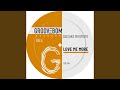 Love me more original mix