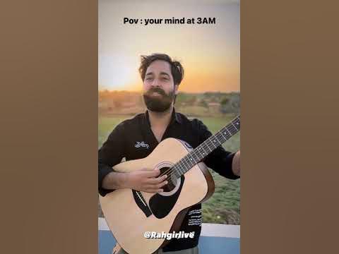 ari chudal kaha jaa rahi hai holi song
