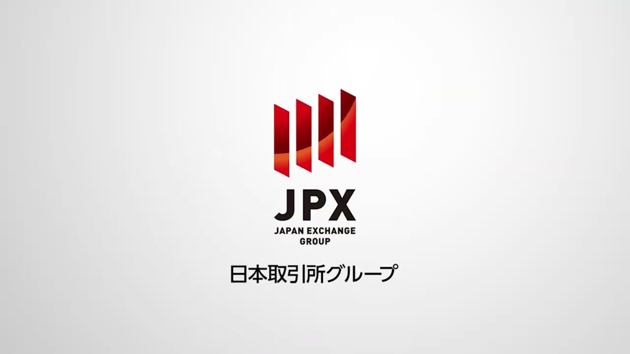 JSCC Quantitative Disclosures Q1 2023