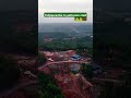 തളിപ്പറമ്പ --- പട്ടുവം റോഡ് #taliparamba #shortsfeed #shortvideo #shorts #payyannur #travel #nhai