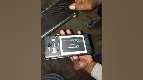 Micromax q355 heard reset 100,,%working