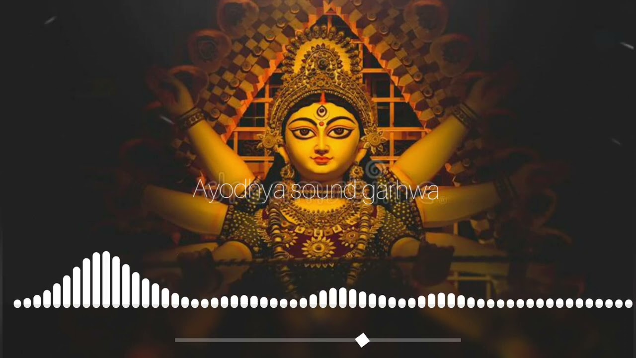 करे भगत हो आरती माई दोई बिरियाँ आरती लिरिक्स - Kare Bhagat Ho Aarti Mai @MAHTOGARAGEOFFICIAL