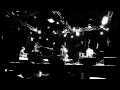 Jazzdination NY Special Robert Glasper Derrick Hodge Chris Dave Live Jazz For Japan mp3